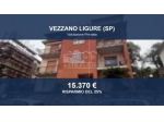 Immobile in asta di 44 m² in vendita a Vezzano Ligure