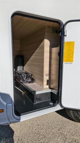 ADRIA COMPACT AXESS SP rif. 24134175 - Foto 4