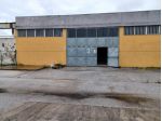 Capannone artigianale in vendita a Massa 900 mq  Rif: 1063981