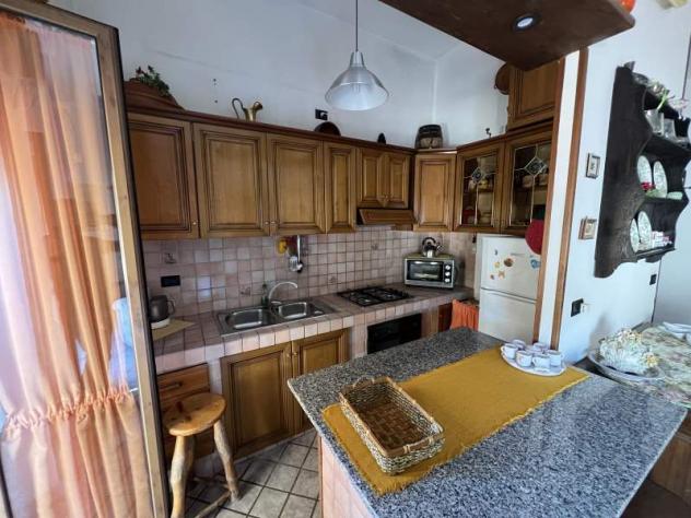 Appartamento in Via Giovanni Bovio - Foto 6