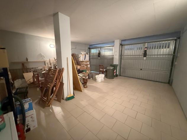 Appartamento in vendita a Altavilla Vicentina - Foto 19