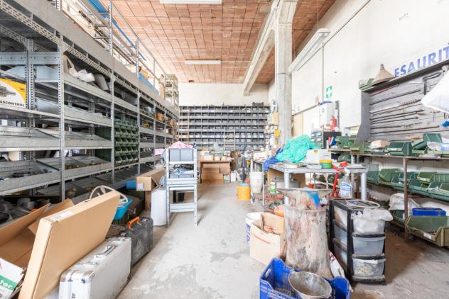 Appartamento in vendita a Altopascio - Foto 16