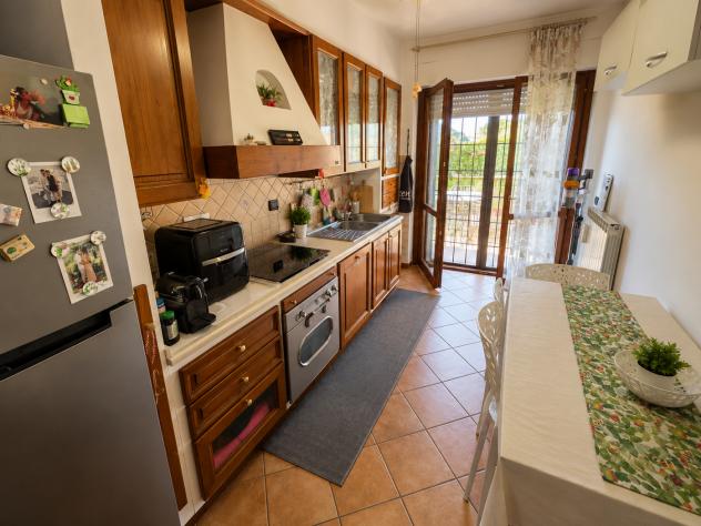 Appartamento - Assisi . Rif.: 2026/017 AVRG - Foto 3