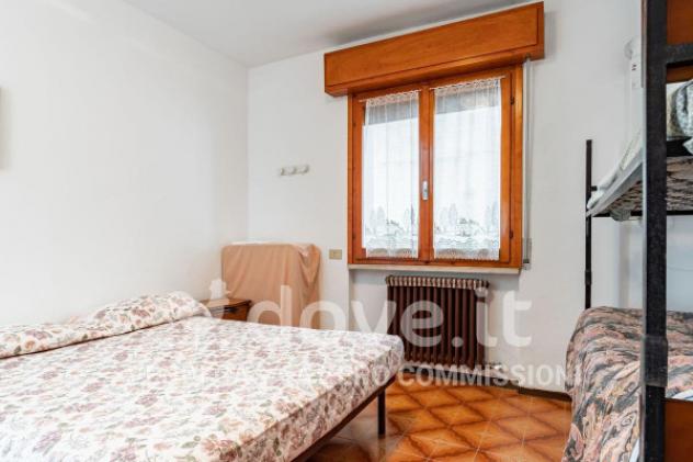 Appartamento di 65 m² con 3 locali in vendita a Aviatico - Foto 16