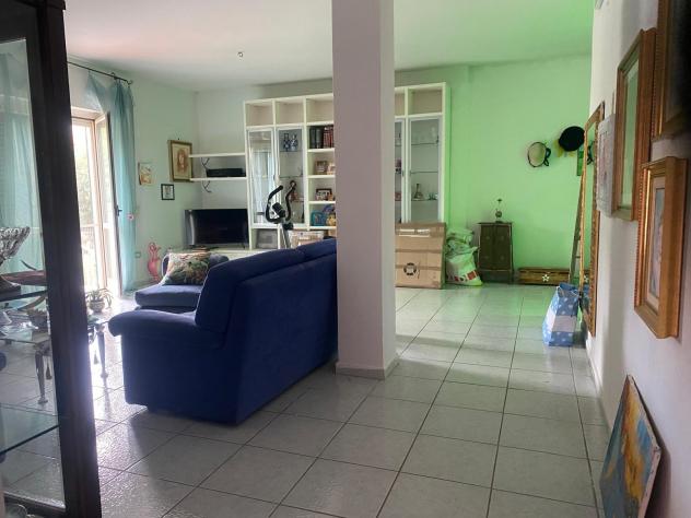 Villa in Via Padova - Foto 17