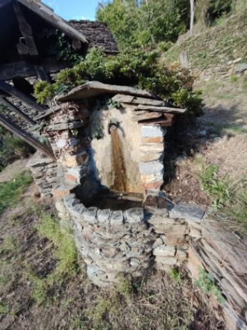 Casa indipendente di 73 m² con 3 locali in vendita a Beura-Cardezza - Foto 6