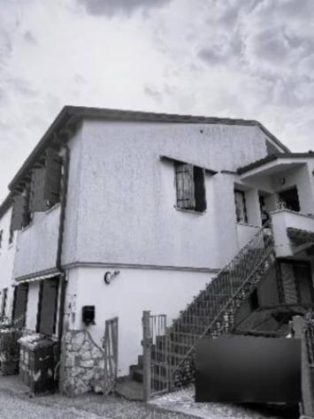 Immobile in asta di 129 m² con più di 5 locali in vendita a Bolzano Vicentino - Foto 2