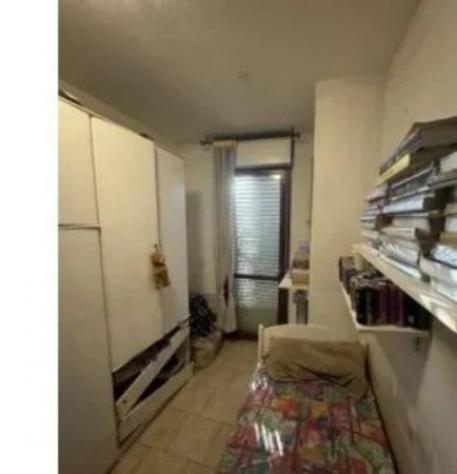 Immobile in asta di 76 m², box auto in vendita a Borgomanero - Foto 9