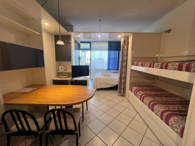 Stabile/Palazzo in vendita a Lido di Camaiore - Camaiore 30 mq Rif: 1271559 - Foto 9