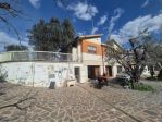 Casa singola in vendita a Venturina Terme - Campiglia Marittima 150 mq  Rif &hellip;