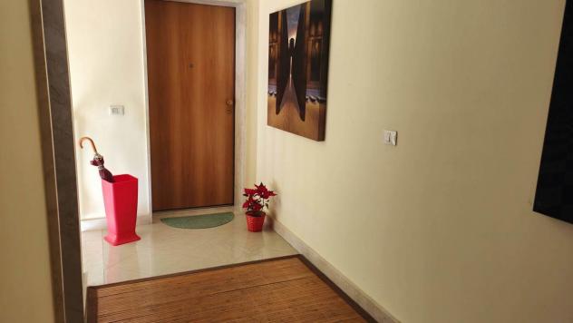 Appartamento in vendita a Canicattini Bagni - Foto 19
