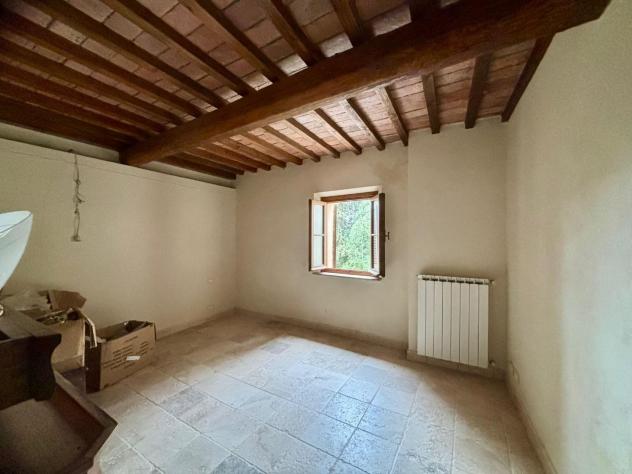 Appartamento in vendita a San Pietro In Belvedere - Capannoli 90 mq Rif: 1440741 - Foto 8