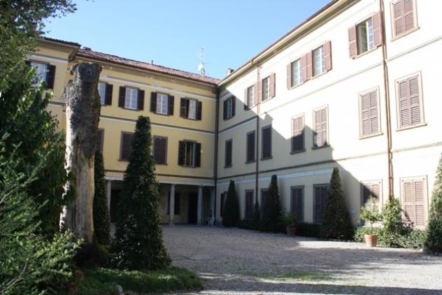 Pentalocale in vendita a Caprino Bergamasco - Foto 15