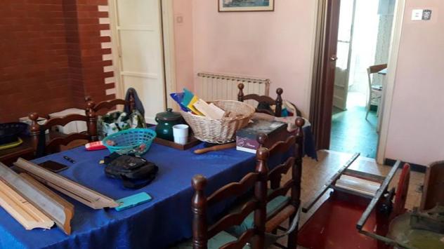 Appartamento in vendita a Sant'Antonio - Carrara 65 mq Rif: 992589 - Foto 2