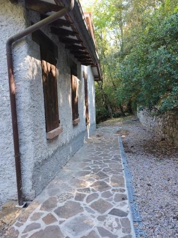 Casa singola in vendita a Castellina in Chianti 120 mq Rif: 1449612 - Foto 5