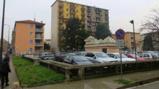 Immobile in asta di 45 m² in vendita a Cologno Monzese - Foto 3