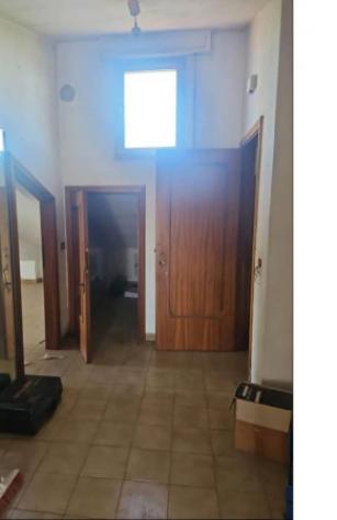Immobile in asta di 145 m² in vendita a Cupello - Foto 8