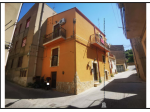 Tribunale di Enna - RG 31/2024 Casa in asta
