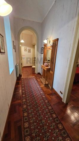 Stabile/Palazzo in vendita a Erice, Erice Antica - Foto 4