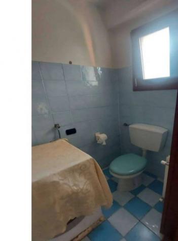Immobile in asta di 250 m² con più di 5 locali e box auto in vendita a Fanna - Foto 14