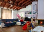 Casa Indipendente in Vendita a Floridia