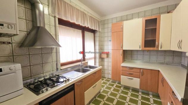 Appartamento - Foggia . Rif.: Cod. rif 3306390VRG - Foto 5