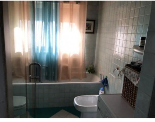 Immobile in asta di 82 m² in vendita a Foggia - Foto 16