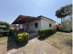 Villa bifamiliare - Fondi . Rif.: Cod. rif 3251200VRG