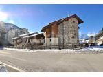 Appartamento - Foppolo . Rif.: Cod. rif 3272137VRG