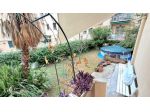 Appartamento in vendita a Genova, Nervi