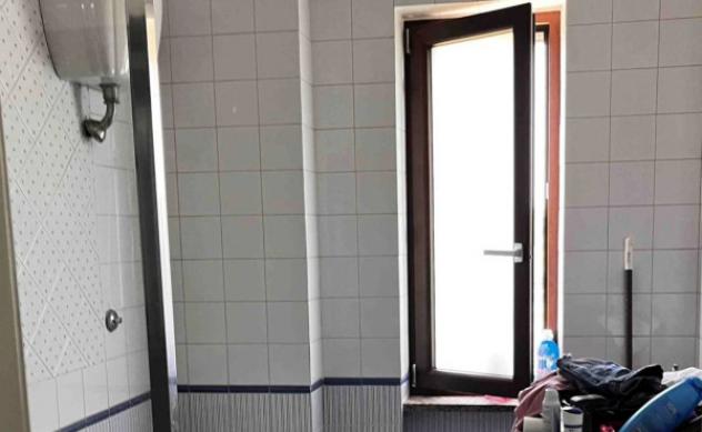 Immobile in asta di 145 m² con più di 5 locali in vendita a Giugliano in Campania - Foto 12