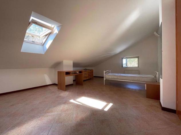 Villa a schiera in vendita a L'Aquila - Foto 10