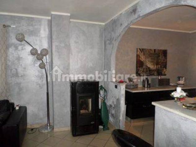 Magione vendesi villa a schiera 5 vani 180 Mq - Foto 4