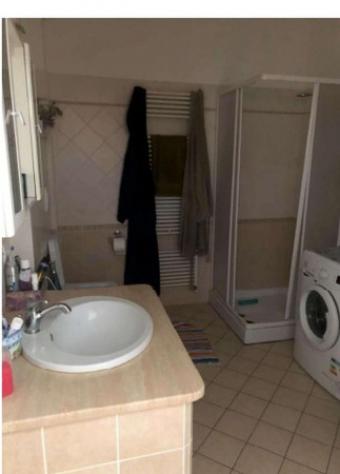 Immobile in asta di 206 m² in vendita a Marsciano - Foto 2