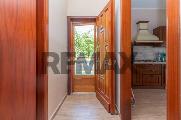 Villa singola in vendita a Mascalucia - Foto 20