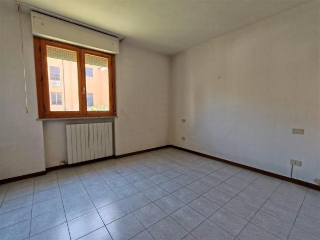 Appartamento in vendita a Quercioli - Massa 90 mq Rif: 1424099 - Foto 9