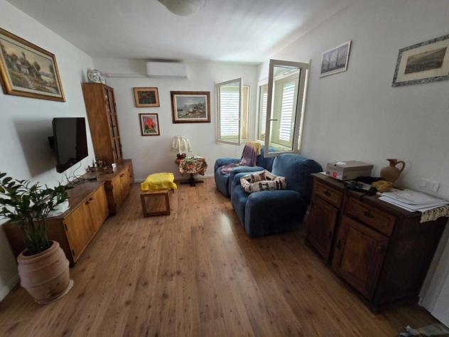 Casa singola in vendita a Castagnara - Massa 110 mq Rif: 1369607 - Foto 2