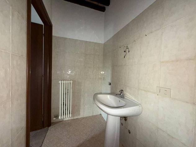 Appartamento in vendita a Medesano - Foto 12