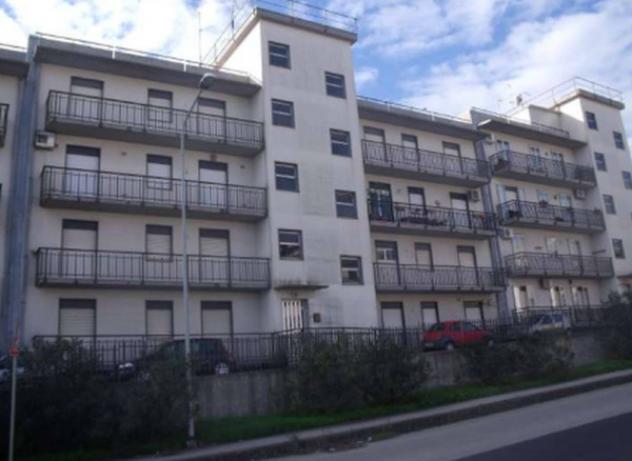 Immobile in asta di 97 m² in vendita a Melilli - Foto 10