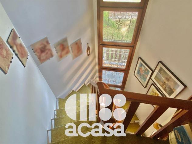 VILLA CON GIARDINO - Foto 16