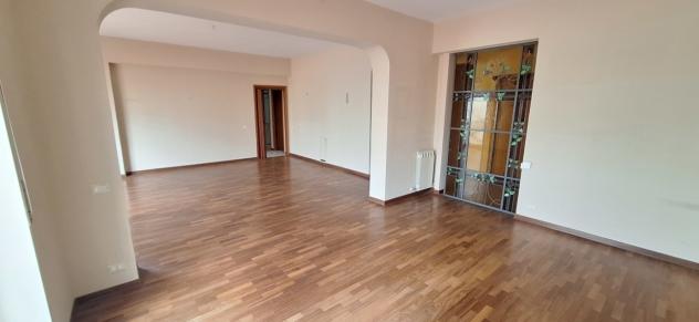Appartamento in vendita a Messina - Foto 3