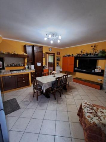 Appartamento di 144 m² con 5 locali e box auto in vendita a Mondolfo - Foto 13