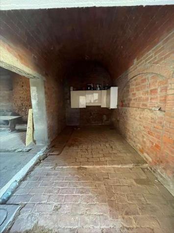 R.G.E. 8/2025 Siena - Foto 5