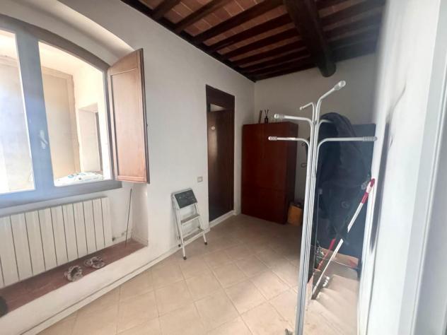 Appartamento in vendita a Uopini - Monteriggioni 68 mq Rif: 1398718 - Foto 10
