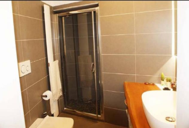 Immobile in asta di 104 m² in vendita a Napoli - Foto 6