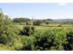 Orvieto (Scalo) - Vendesi abitazione semindipendente con  garage, soffitta  &hellip;