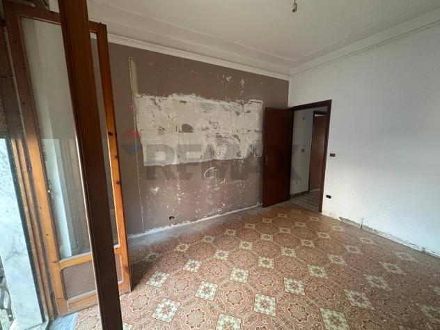 Casa Indipendente in vendita a Pachino - Foto 6