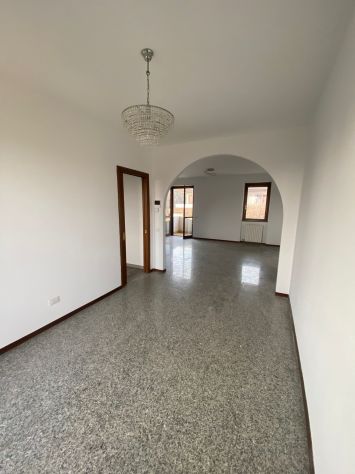 ELEGANTE VILLETTA A SCHIERA A PALAZZOLO SULL` OGLIO!!! - Foto 8