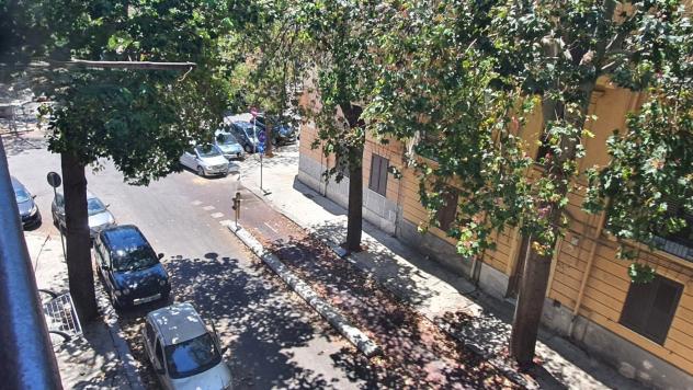 Appartamento - Palermo . Rif.: CNT 228 33/2026VRG - Foto 15