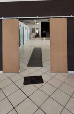 Immobile in asta di 2486 m² in vendita a Pelago - Foto 10